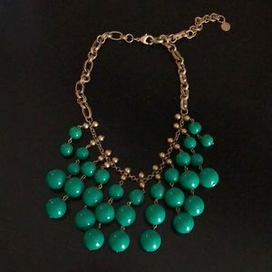 Stella and Dot Jolie Necklace